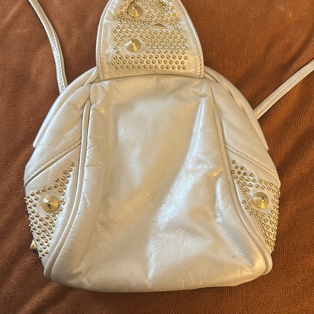 Atalla Handbag - Picture 3 of 3